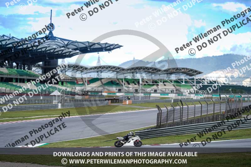 Sepang;event digital images;motorbikes;no limits;peter wileman photography;trackday;trackday digital images